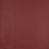 Pommel # 810 Carmine by Maxwell Fabric