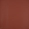 Pommel # 812 Salsa by Maxwell Fabric