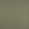 Pommel # 821 Asparagus by Maxwell Fabric