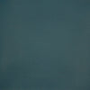 Pommel # 830 Aruba by Maxwell Fabric