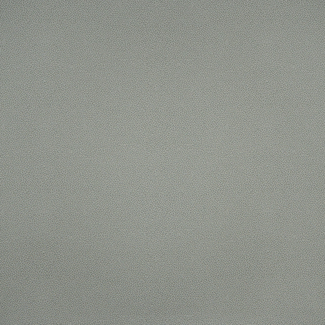 Pommel # 847 Tranquil by Maxwell Designer Fabric Easy Rider Ix FACE:100% PVC BACKING:100% POLYESTER TURKEY 54" - Swanky Fabrics -