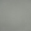 Pommel # 847 Tranquil by Maxwell Fabric