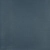Pommel # 852 Danube by Maxwell Fabric