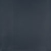 Pommel # 856 Galaxy by Maxwell Fabric