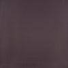 Pommel # 859 Eggplant by Maxwell Fabric