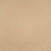 Pommel # 863 Villa by Maxwell Fabric