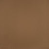 Pommel # 866 Toffee by Maxwell Fabric