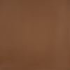 Pommel # 867 Pecan by Maxwell Fabric