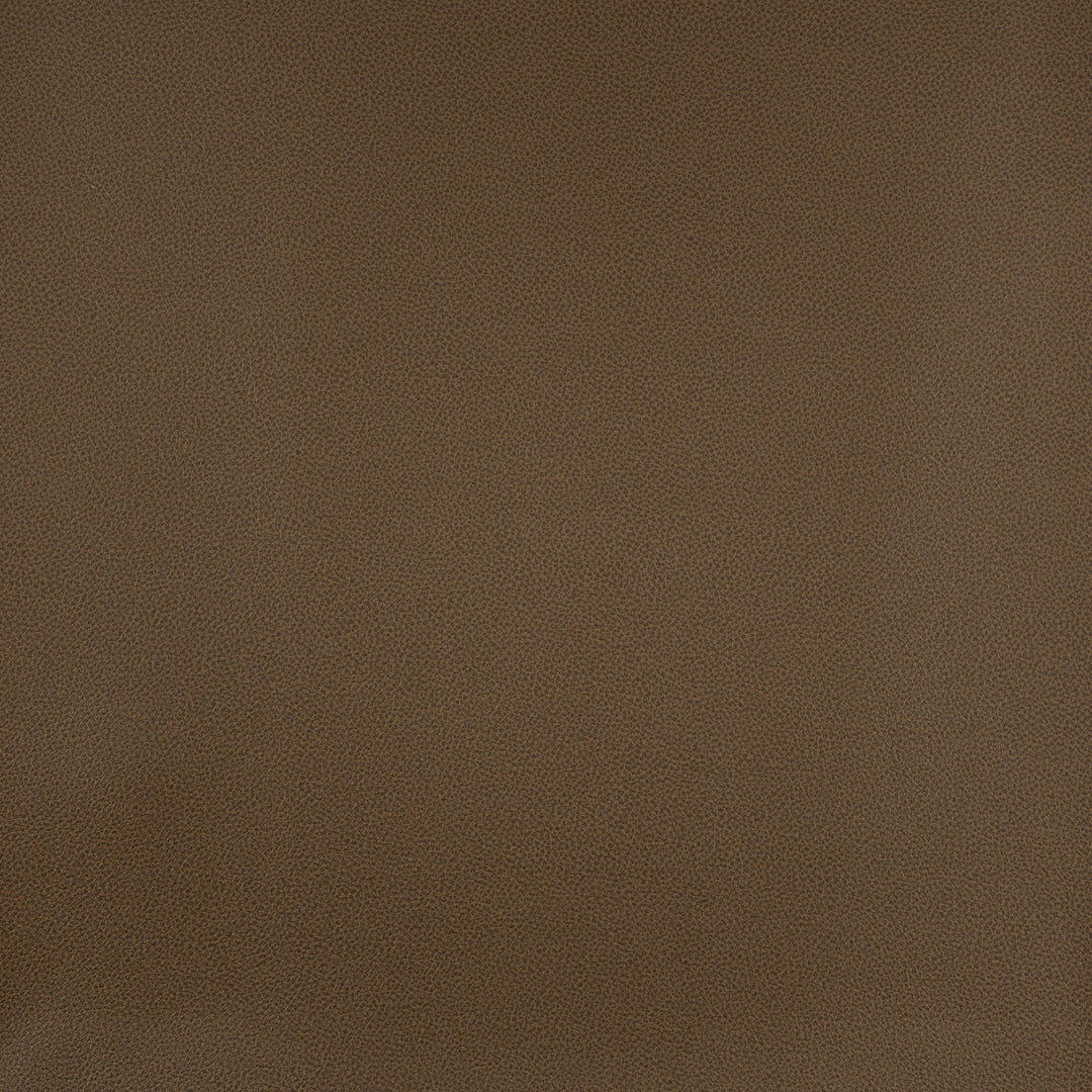 Pommel # 870 Barrel by Maxwell Designer Fabric Easy Rider Ix FACE:100% PVC BACKING:100% POLYESTER TURKEY 54" - Swanky Fabrics -
