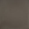 Pommel # 874 Mink by Maxwell Fabric