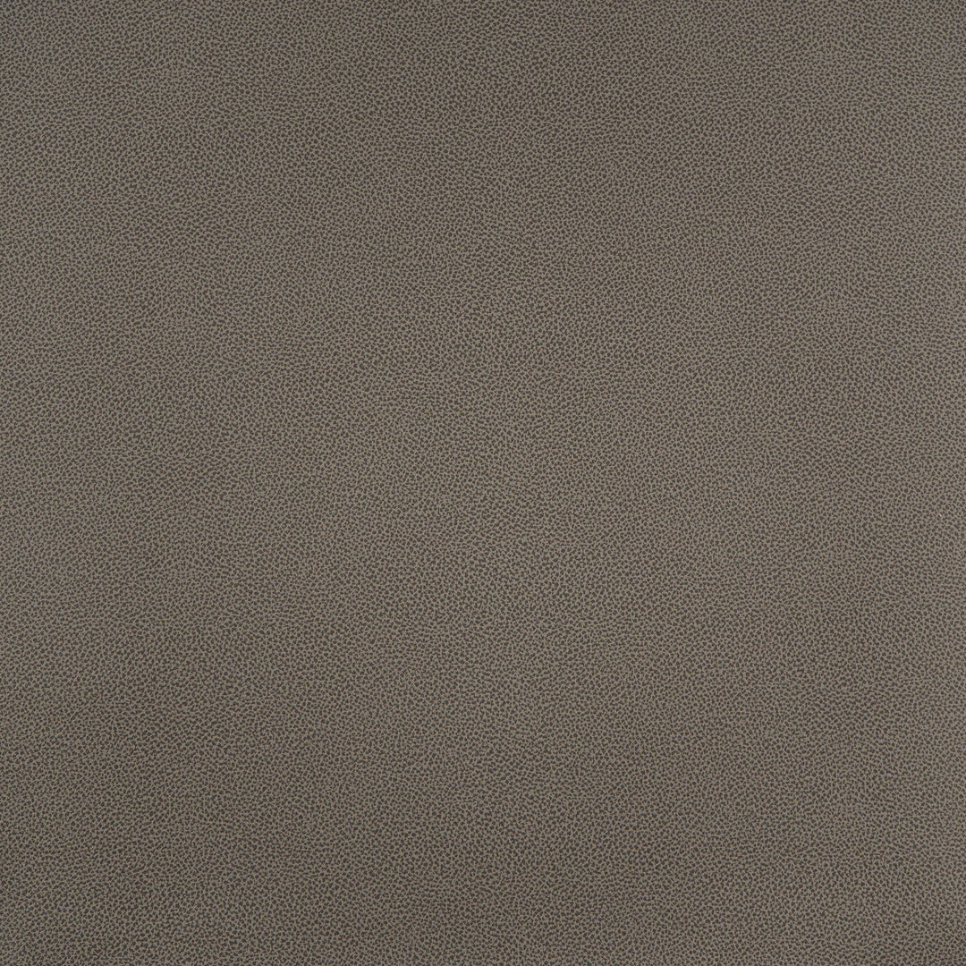 Pommel # 876 Durango by Maxwell Designer Fabric Easy Rider Ix FACE:100% PVC BACKING:100% POLYESTER TURKEY 54" - Swanky Fabrics -