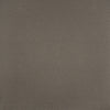 Pommel # 876 Durango by Maxwell Fabric