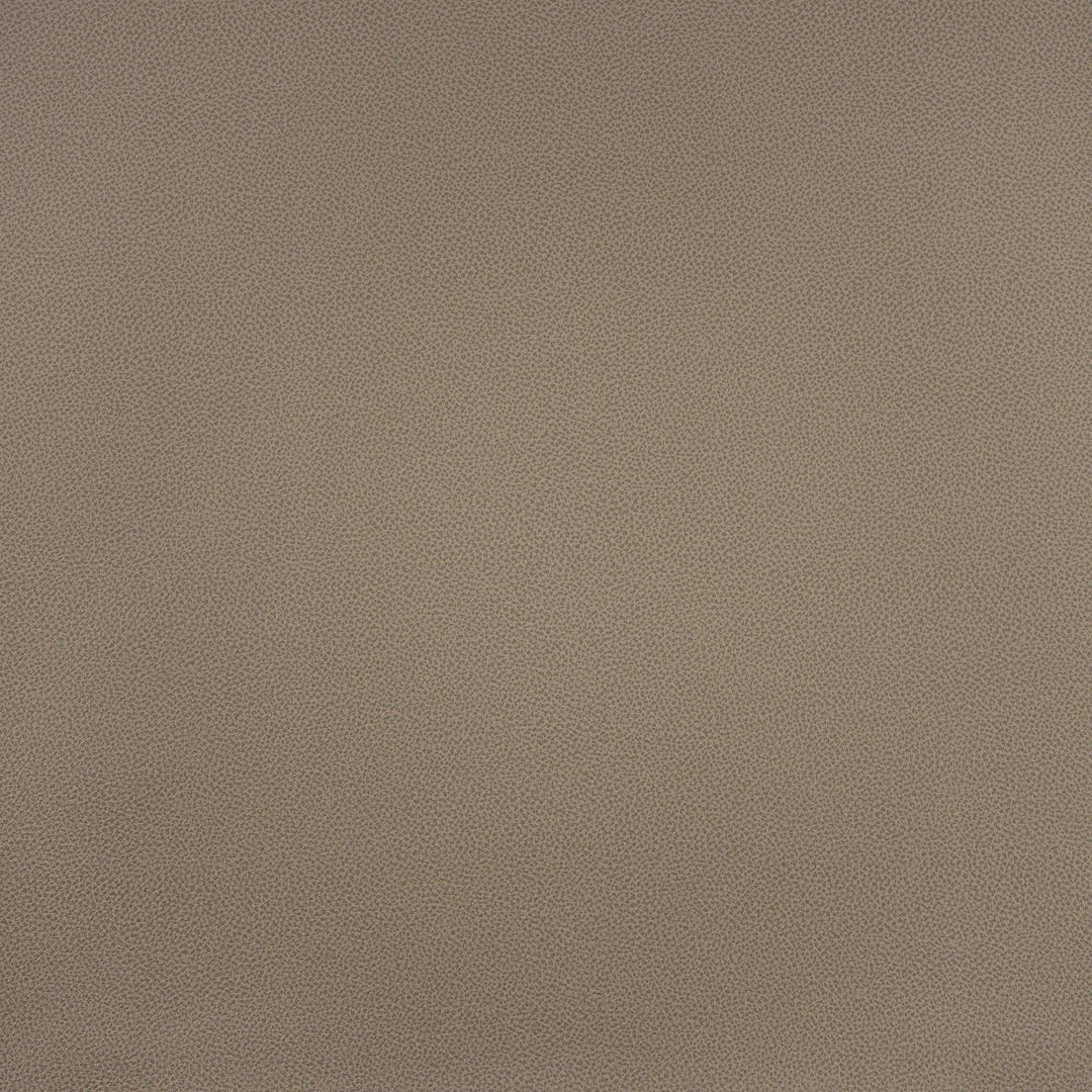 Pommel # 879 Alexandria by Maxwell Designer Fabric Easy Rider Ix FACE:100% PVC BACKING:100% POLYESTER TURKEY 54" - Swanky Fabrics -