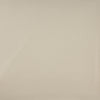 Pommel # 887 Stoneware by Maxwell Fabric