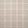 Pinecrest # 701 Pearl by Maxwell Fabric