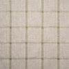 Pinecrest # 707 Fern by Maxwell Fabric