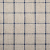 Pinecrest # 718 Navy by Maxwell Fabric