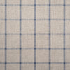 Pinecrest # 748 Lake by Maxwell Fabric