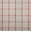 Pinecrest # 764 Cherry by Maxwell Fabric