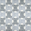 Pitney # 535 Atlantic by Maxwell Fabric