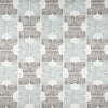 Pitney # 619 Seaspray by Maxwell Fabric