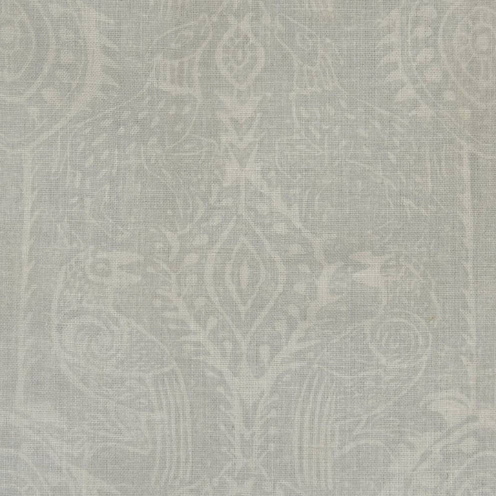 Beasties Grey by Lee Jofa Wallcovering BLITHFIELD PAPER - 100% United Kingdom - Horizontal: 10.5 and Vertical: 10.75 52.75 - Fabric Carolina -