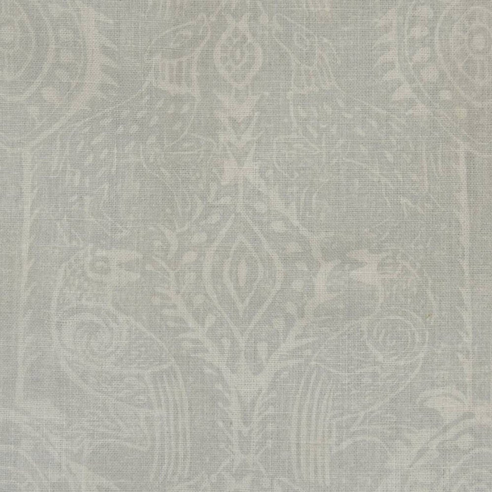 Beasties Grey by Lee Jofa Wallcovering BLITHFIELD PAPER - 100% United Kingdom - Horizontal: 10.5 and Vertical: 10.75 52.75 - Fabric Carolina -
