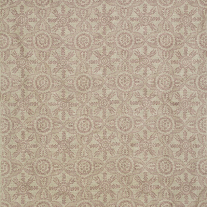 Rossmore Pink by Lee Jofa Wallcovering Lee Jofa Wallcovering Rossmore PinkWallcovering BLITHFIELD PAPER - 100% United Kingdom </p><p>Repeat: H: , V: 11 51.25 - Fabric Carolina -