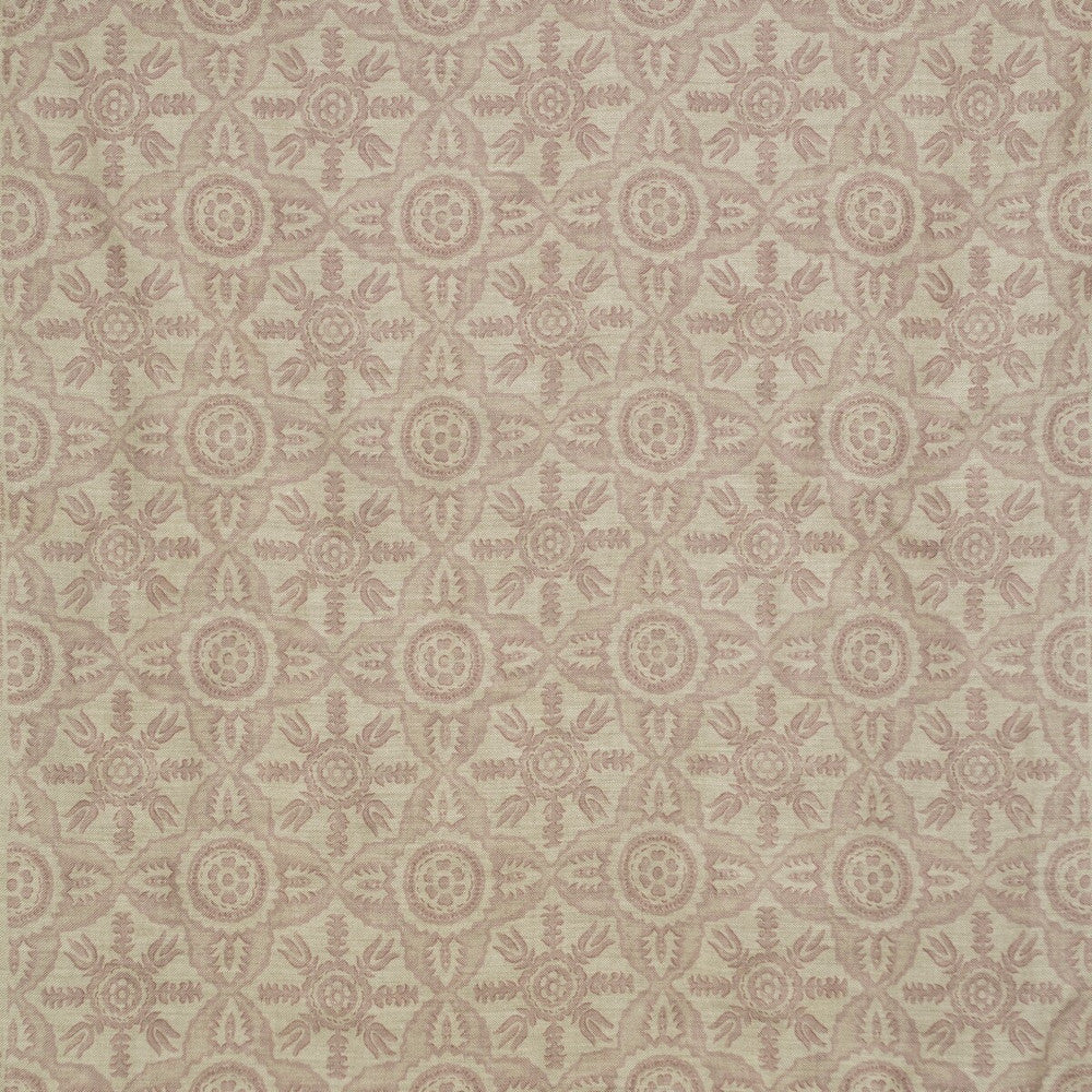 Rossmore Pink by Lee Jofa Wallcovering Lee Jofa Wallcovering Rossmore PinkWallcovering BLITHFIELD PAPER - 100% United Kingdom </p><p>Repeat: H: , V: 11 51.25 - Fabric Carolina -