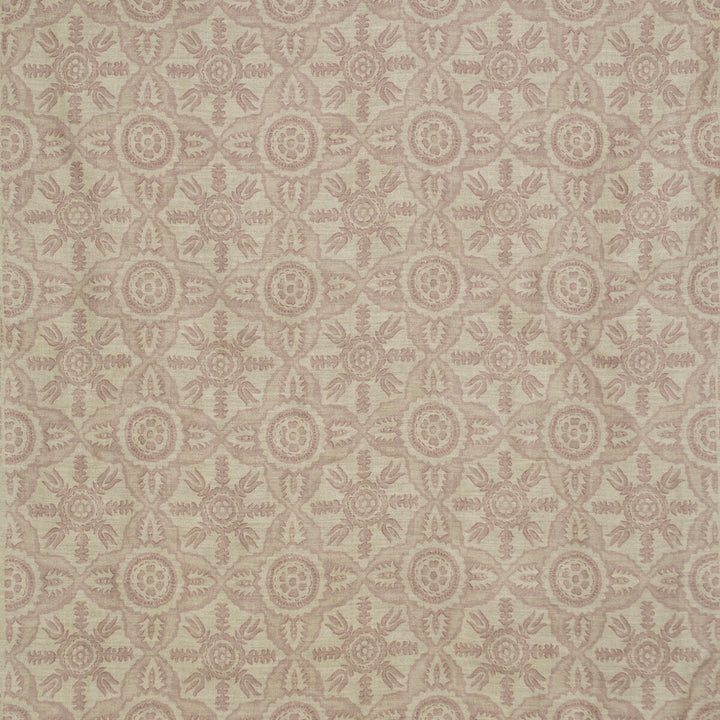 Rossmore Pink by Lee Jofa Wallcovering BLITHFIELD PAPER - 100% United Kingdom - Horizontal: - and Vertical: 11 51.25 - Fabric Carolina -