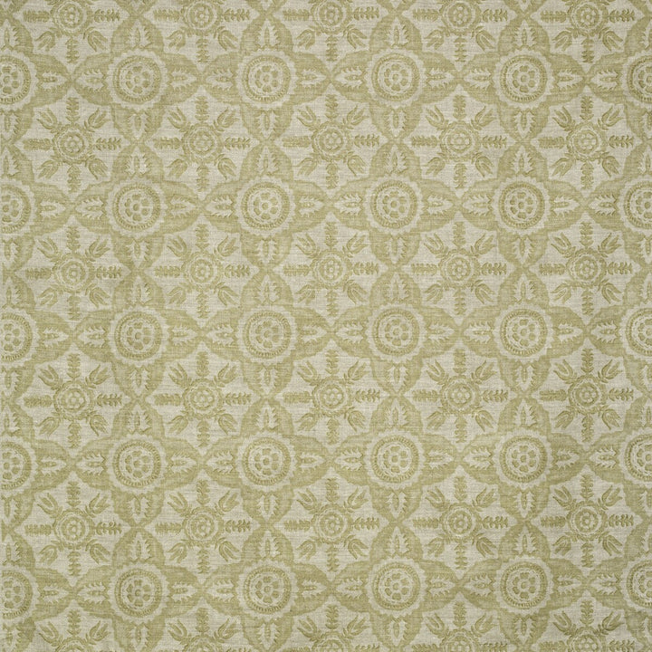 Rossmore Green by Lee Jofa Wallcovering BLITHFIELD PAPER - 100% United Kingdom - Horizontal: - and Vertical: 11 51.25 - Fabric Carolina -