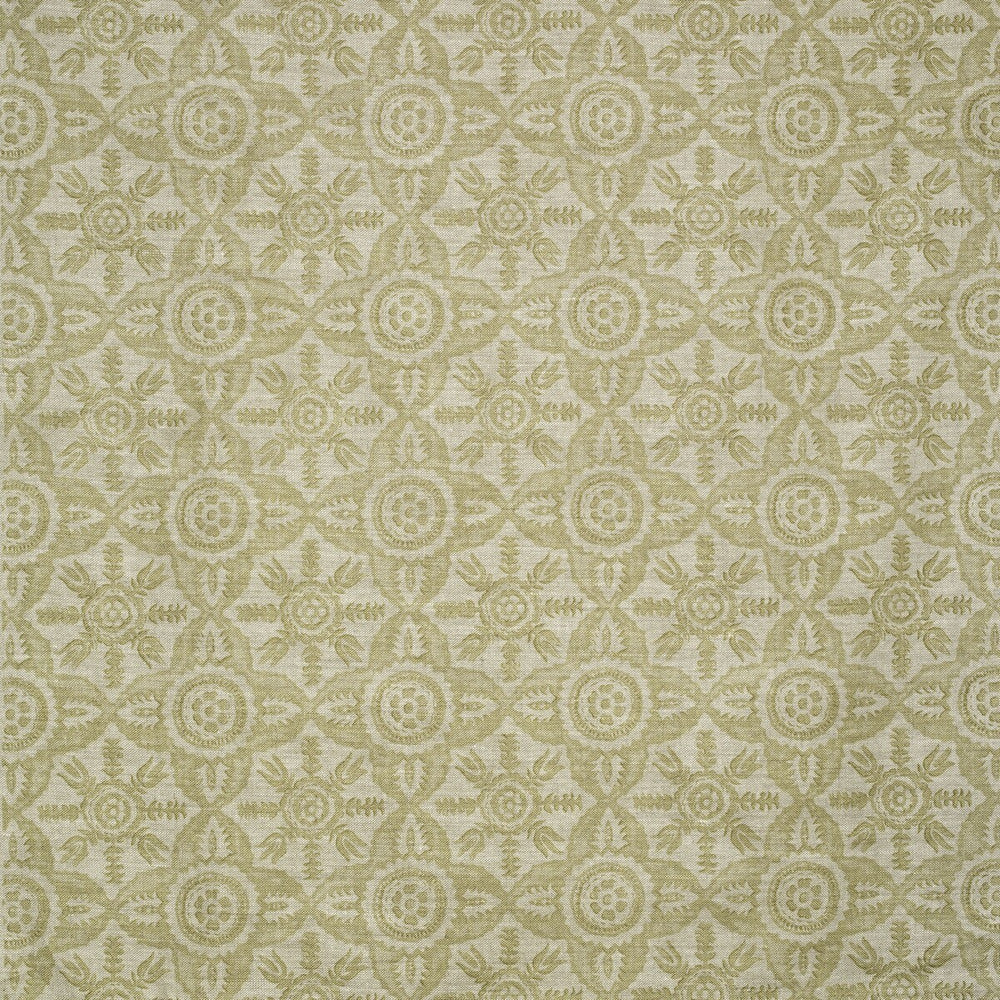 Rossmore Green by Lee Jofa Wallcovering BLITHFIELD PAPER - 100% United Kingdom - Horizontal: - and Vertical: 11 51.25 - Fabric Carolina -