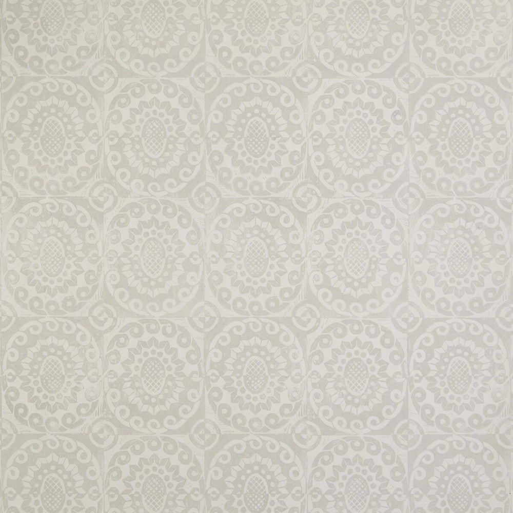 Pineapple Wall Taupe by Lee Jofa Wallcovering Lee Jofa Wallcovering Pineapple Wall TaupeWallcovering BLITHFIELD PAPER - 100% United Kingdom </p><p>Repeat: H: 17.73, V: 31.125 53.5 - Fabric Carolina -