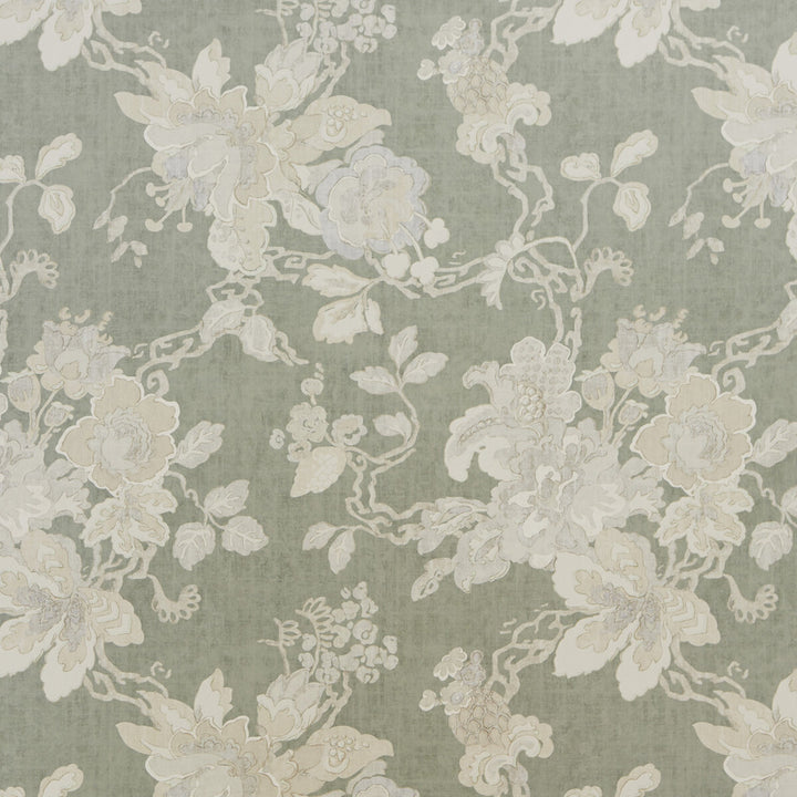 Parnham Ii Pewter by Lee Jofa Wallcovering Lee Jofa Wallcovering Parnham Ii PewterWallcovering BLITHFIELD PAPER - 100% United Kingdom </p><p>Repeat: H: 27.5, V: 30.39 27.5 - Fabric Carolina -