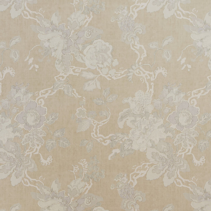Parnham Ii Gold by Lee Jofa Wallcovering BLITHFIELD PAPER - 100% United Kingdom - Horizontal: 27.5 and Vertical: 30.39 27.5 - Fabric Carolina -