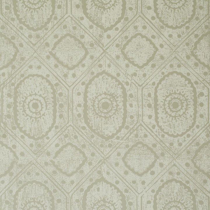 Diamond Wp French Grey by Lee Jofa Designer Wallcovering BLITHFIELD PAPER - 100% United Kingdom - Horizontal: 20.5 and Vertical: 21 20.5 - Swanky Fabrics -
