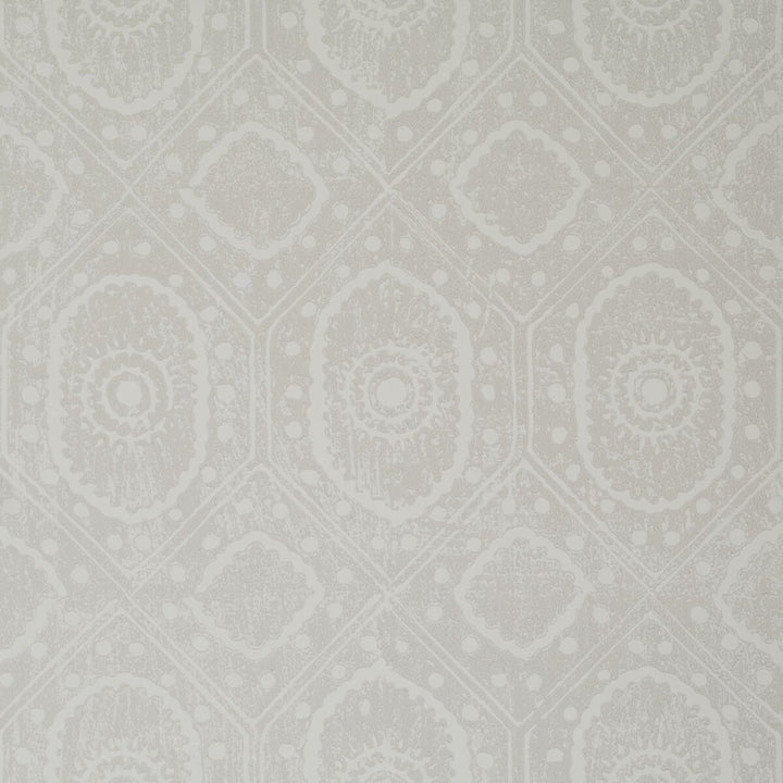 Diamond Wp Mist by Lee Jofa Wallcovering BLITHFIELD PAPER - 100% United Kingdom Horizontal: 20.5 and Vertical: 21 20.5 - Fabric Carolina -