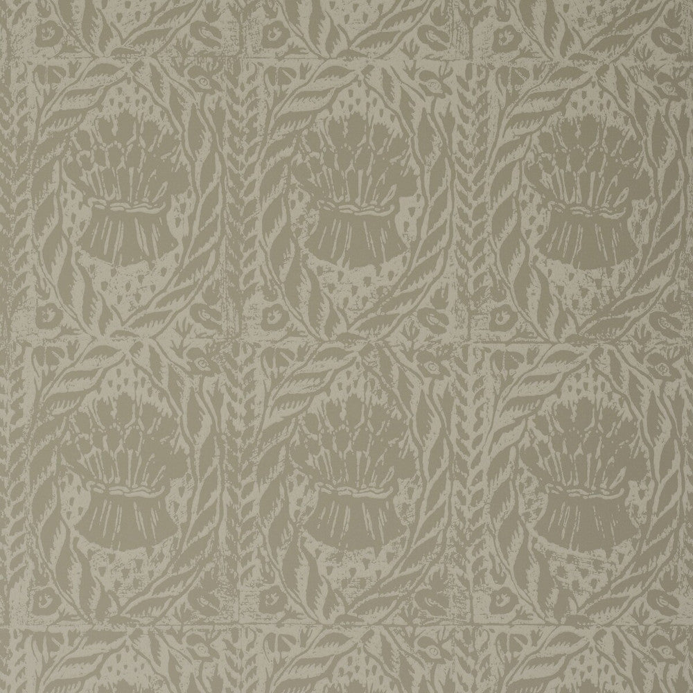 Cornstooks Wp Cream by Lee Jofa Wallcovering Lee Jofa Wallcovering Cornstooks Wp CreamWallcovering BLITHFIELD PAPER - 100% United Kingdom </p><p>Repeat: H: 20.5, V: 25 20.5 - Fabric Carolina -