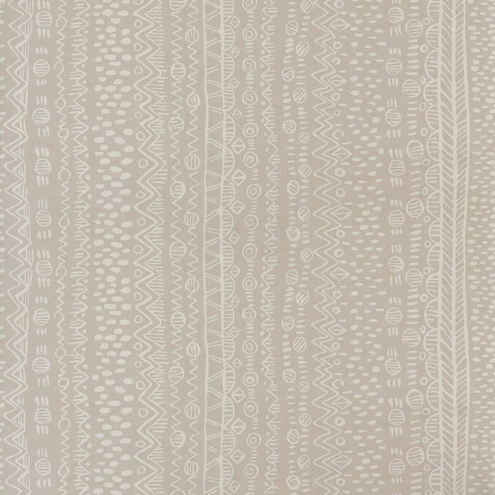 Chester Wallpaper Pale Taupe by Lee Jofa Wallcovering BLITHFIELD CELLULOSE - 100% United Kingdom - Horizontal: 50 and Vertical: 25.1 50.3 - Fabric Carolina -