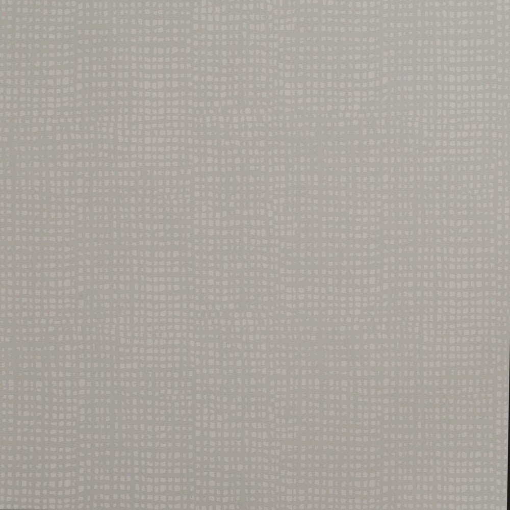 Bellport Wp White/Aqua by Lee Jofa Wallcovering BLITHFIELD CELLULOSE - 100% United Kingdom - Horizontal: 17.3 and Vertical: 9 51.9 - Fabric Carolina -