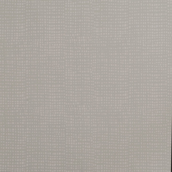 Bellport Wp White/Aqua by Lee Jofa Wallcovering BLITHFIELD CELLULOSE - 100% United Kingdom - Horizontal: 17.3 and Vertical: 9 51.9 - Fabric Carolina -