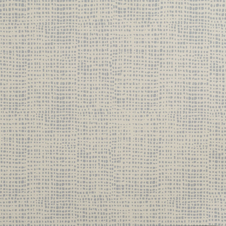 Bellport Wp Blue/White by Lee Jofa Wallcovering BLITHFIELD CELLULOSE - 100% United Kingdom - Horizontal: 17.3 and Vertical: 9 51.9 - Fabric Carolina -