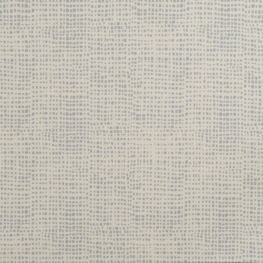 Bellport Wp Blue/White by Lee Jofa Wallcovering Lee Jofa Wallcovering Bellport Wp Blue/WhiteWallcovering BLITHFIELD CELLULOSE - 100% United Kingdom </p><p>Repeat: H: 17.3, V: 9 51.9 - Fabric Carolina -
