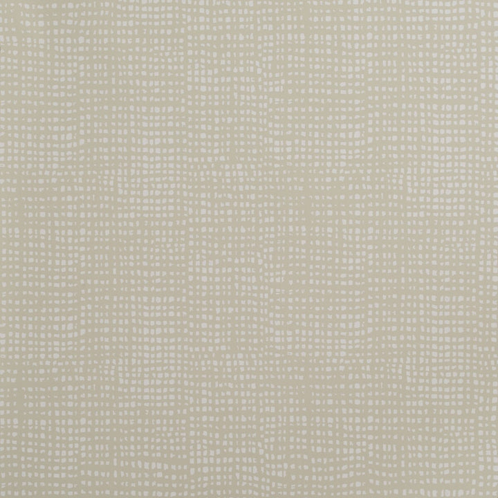 Bellport Wp White/Sand by Lee Jofa Wallcovering BLITHFIELD CELLULOSE - 100% United Kingdom - Horizontal: 17.3 and Vertical: 9 51.9 - Fabric Carolina -