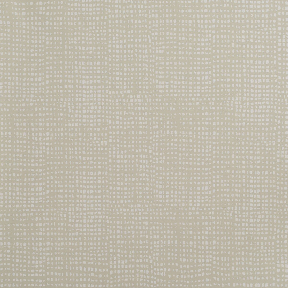 Bellport Wp White/Sand by Lee Jofa Wallcovering Lee Jofa Wallcovering Bellport Wp White/SandWallcovering BLITHFIELD CELLULOSE - 100% United Kingdom </p><p>Repeat: H: 17.3, V: 9 51.9 - Fabric Carolina -