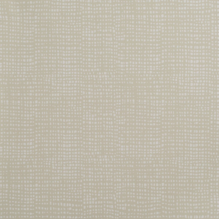 Bellport Wp White/Sand by Lee Jofa Wallcovering Lee Jofa Wallcovering Bellport Wp White/SandWallcovering BLITHFIELD CELLULOSE - 100% United Kingdom </p><p>Repeat: H: 17.3, V: 9 51.9 - Fabric Carolina -