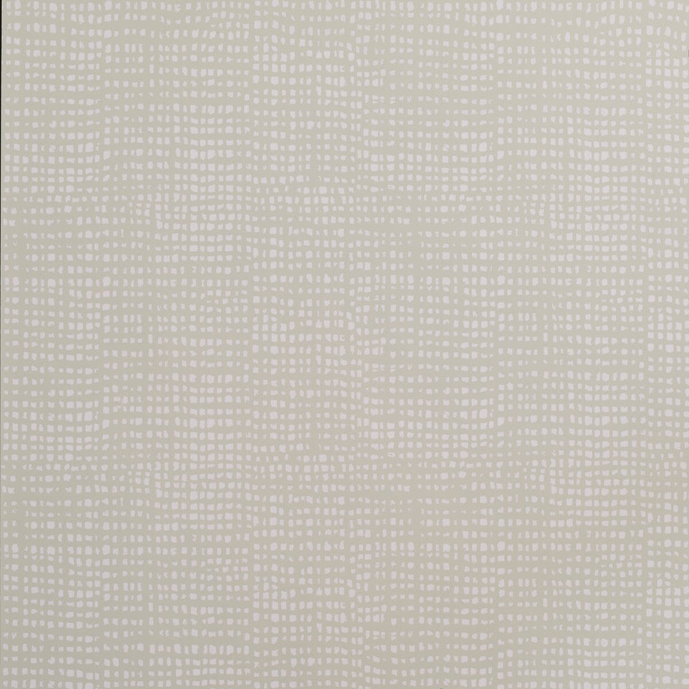 Bellport Wp White/Green by Lee Jofa Wallcovering BLITHFIELD CELLULOSE - 100% United Kingdom - Horizontal: 17.3 and Vertical: 9 51.9 - Fabric Carolina -