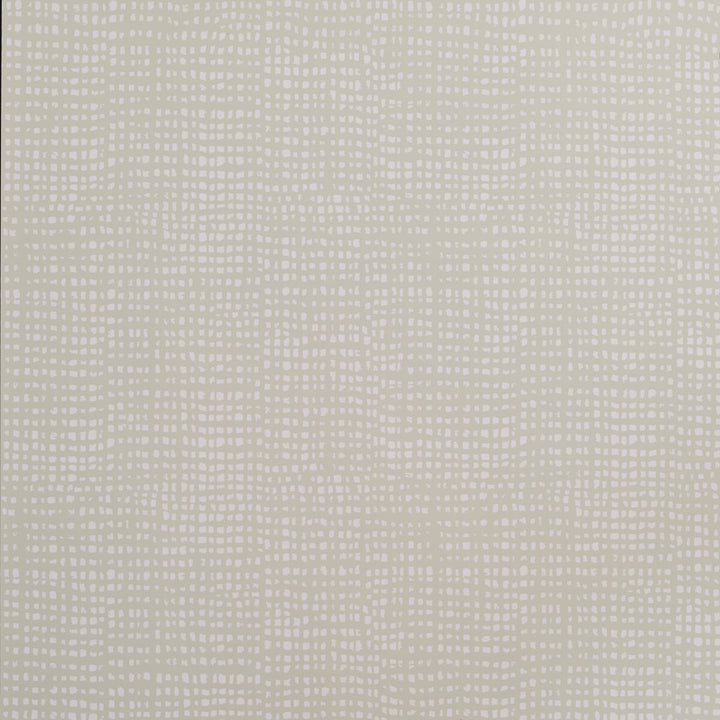 Bellport Wp White/Green by Lee Jofa Wallcovering BLITHFIELD CELLULOSE - 100% United Kingdom - Horizontal: 17.3 and Vertical: 9 51.9 - Fabric Carolina -