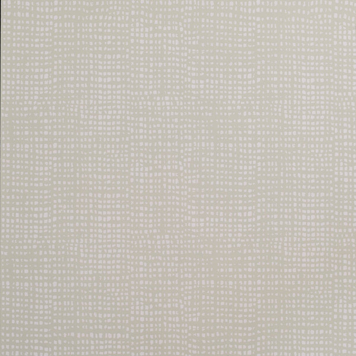 Bellport Wp White/Green by Lee Jofa Designer Wallcovering BLITHFIELD CELLULOSE - 100% United Kingdom - Horizontal: 17.3 and Vertical: 9 51.9 - Swanky Fabrics -