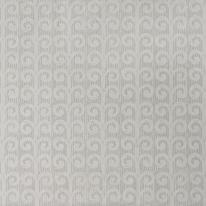 Fern Wp Grey by Lee Jofa Wallcovering